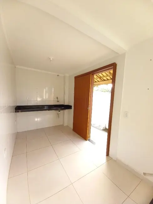 Foto 7 de Casa com 2 quartos à venda, 90m2 em Guarapari - ES