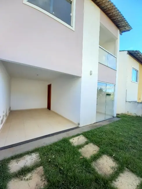 Foto 2 de Casa com 2 quartos à venda, 90m2 em Guarapari - ES