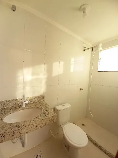 Foto 12 de Casa com 2 quartos à venda, 90m2 em Guarapari - ES