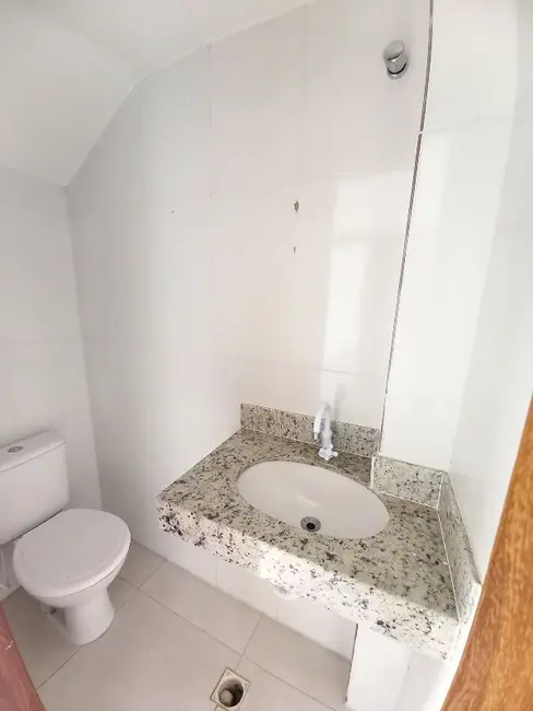 Foto 8 de Casa com 2 quartos à venda, 90m2 em Guarapari - ES