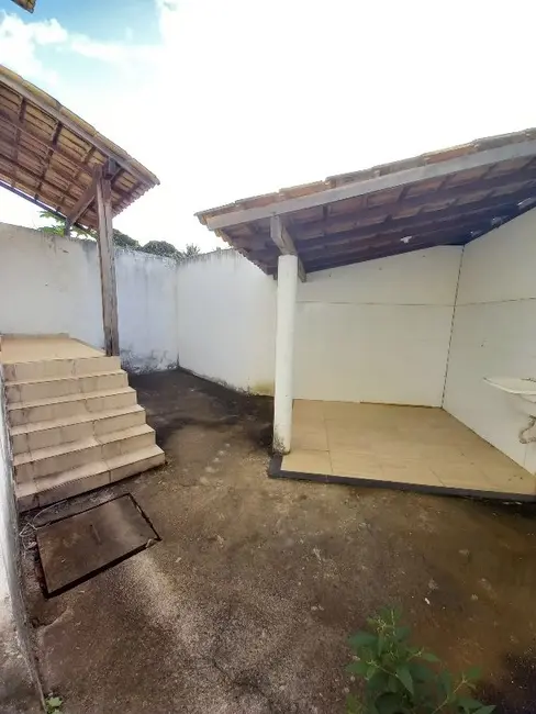 Foto 6 de Casa com 2 quartos à venda, 90m2 em Guarapari - ES