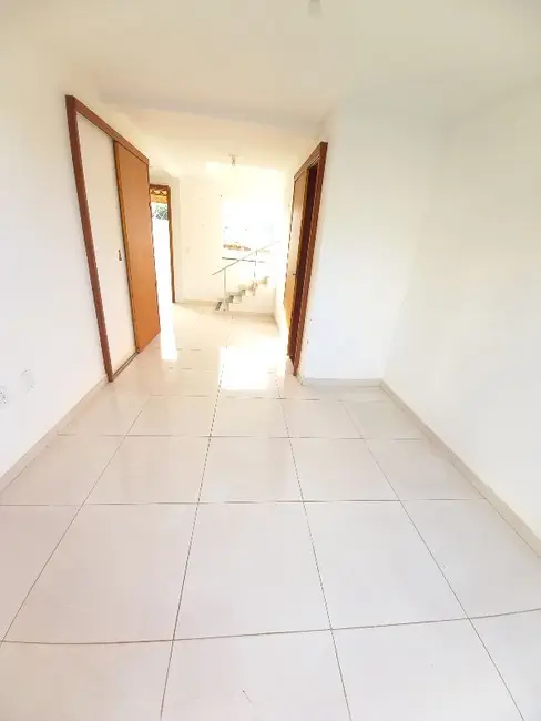 Foto 9 de Casa com 2 quartos à venda, 90m2 em Guarapari - ES