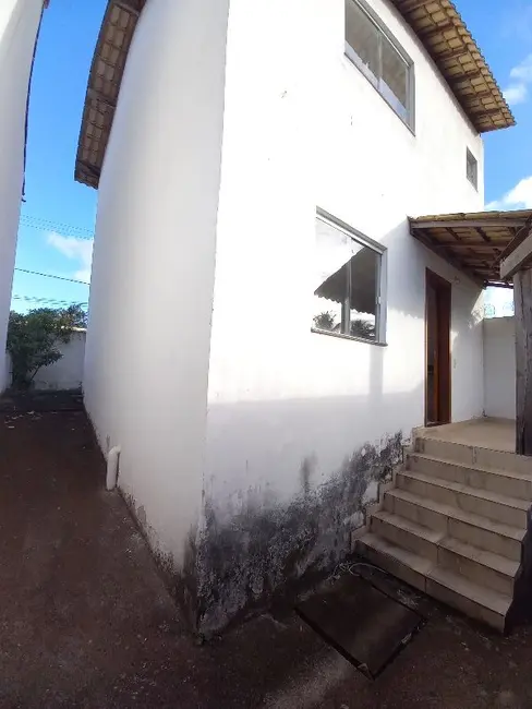 Foto 5 de Casa com 2 quartos à venda, 90m2 em Guarapari - ES