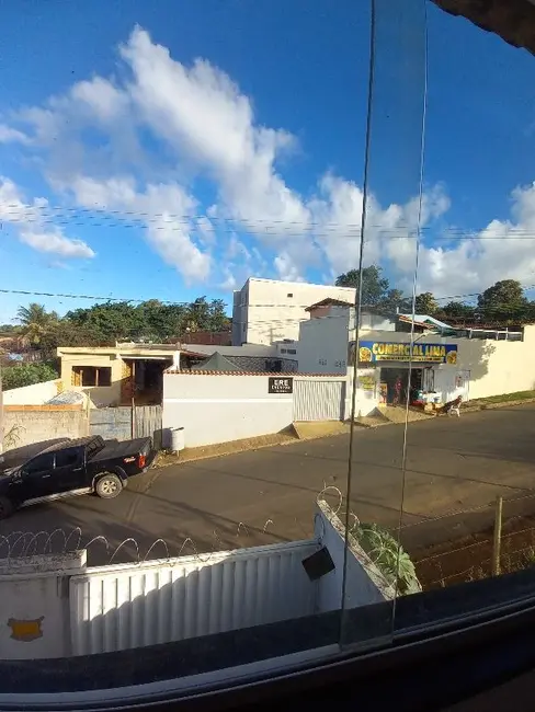 Foto 21 de Casa com 2 quartos à venda, 90m2 em Guarapari - ES