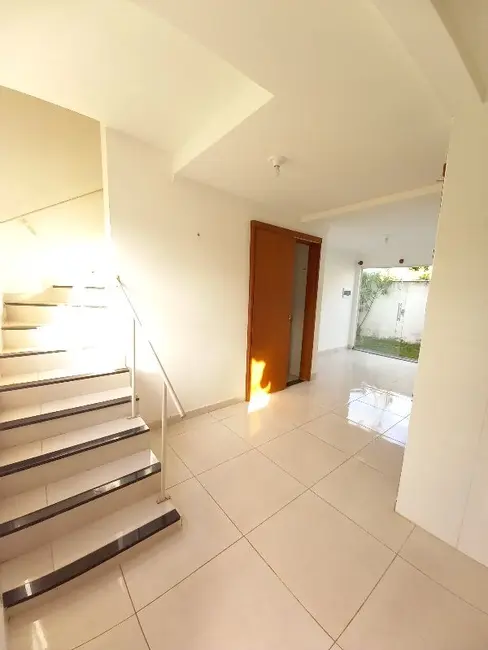 Foto 11 de Casa com 2 quartos à venda, 90m2 em Guarapari - ES