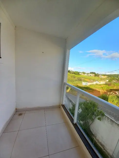 Foto 17 de Casa com 2 quartos à venda, 90m2 em Guarapari - ES