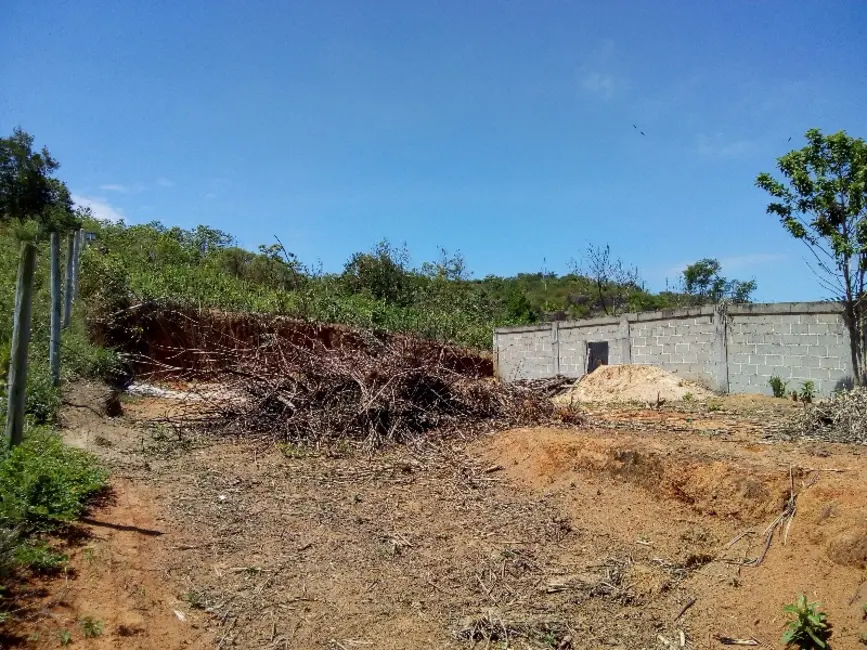 Terreno / Lote à venda, 360m2 em Perocão, Guarapari - ES - imagem 3 Foto 3 de Terreno / Lote à venda, 360m2 em Perocão, Guarapari - ES