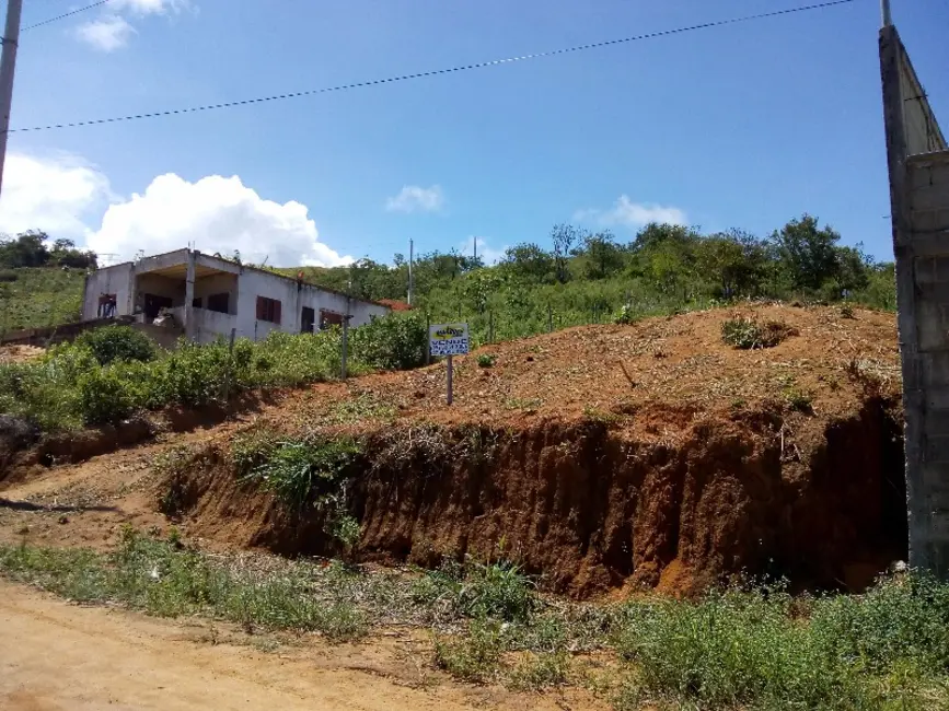 Foto 2 de Terreno / Lote à venda, 360m2 em Perocão, Guarapari - ES