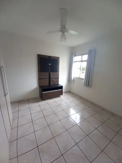 Foto 9 de Apartamento com 3 quartos à venda e para alugar, 90m2 em Centro, Guarapari - ES