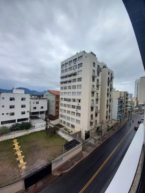 Foto 7 de Apartamento com 3 quartos à venda e para alugar, 90m2 em Centro, Guarapari - ES