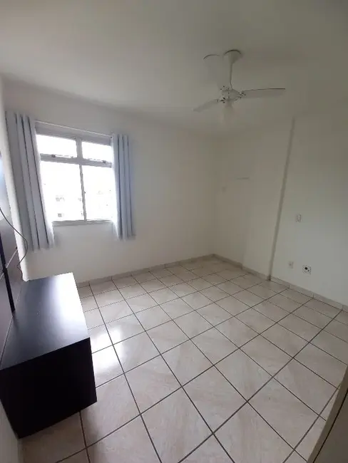 Foto 8 de Apartamento com 3 quartos à venda e para alugar, 90m2 em Centro, Guarapari - ES