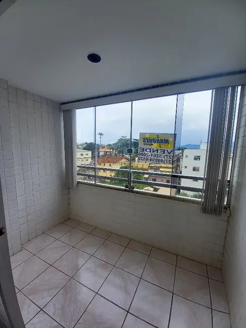 Foto 5 de Apartamento com 3 quartos à venda e para alugar, 90m2 em Centro, Guarapari - ES