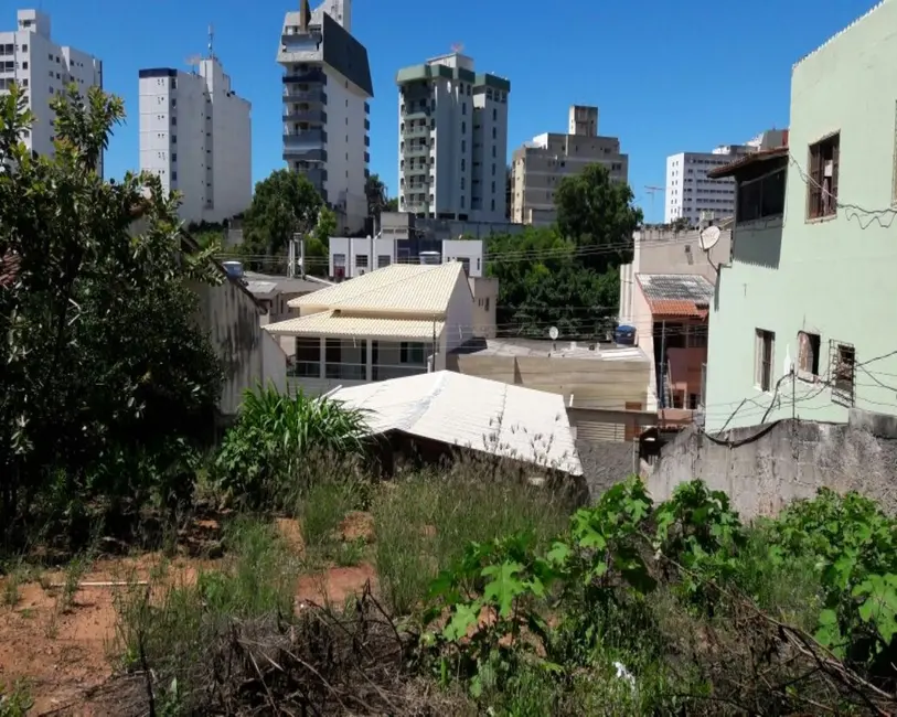 Foto 1 de Terreno / Lote à venda, 366m2 em São Judas Tadeu, Guarapari - ES