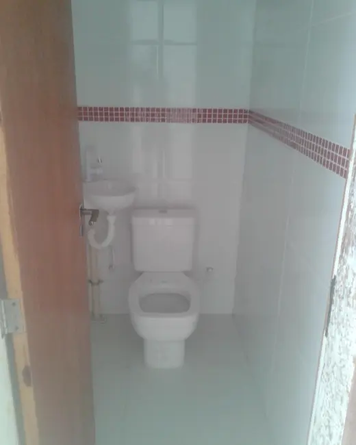 Foto 3 de Loja à venda, 66m2 em Centro, Guarapari - ES