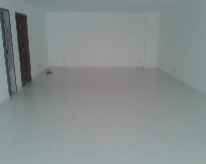 Foto 7 de Loja à venda, 66m2 em Centro, Guarapari - ES
