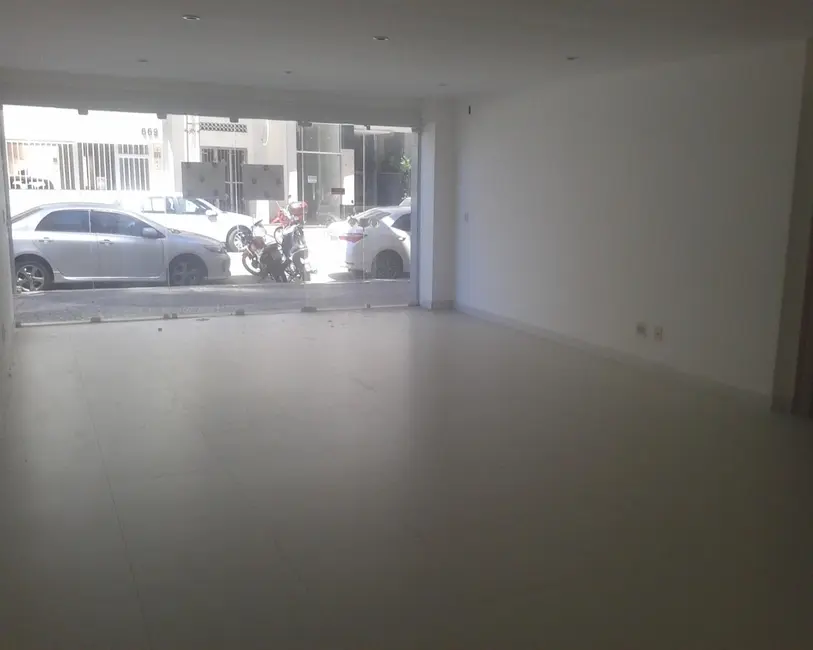 Foto 5 de Loja à venda, 66m2 em Centro, Guarapari - ES