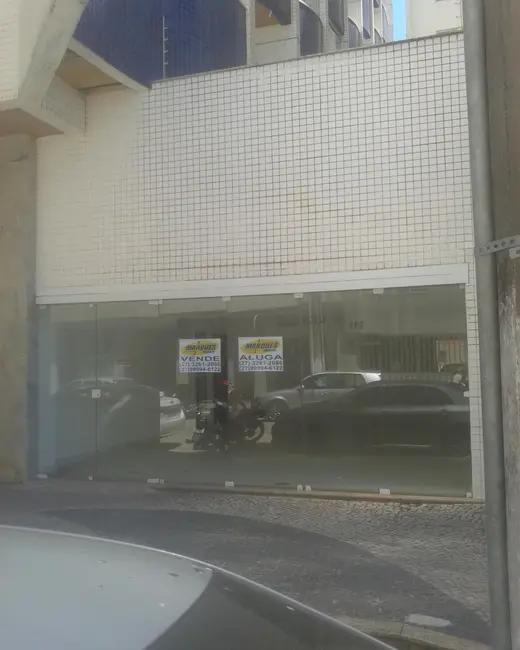 Foto 9 de Loja à venda, 66m2 em Centro, Guarapari - ES