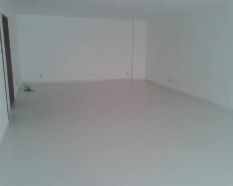 Foto 6 de Loja à venda, 66m2 em Centro, Guarapari - ES