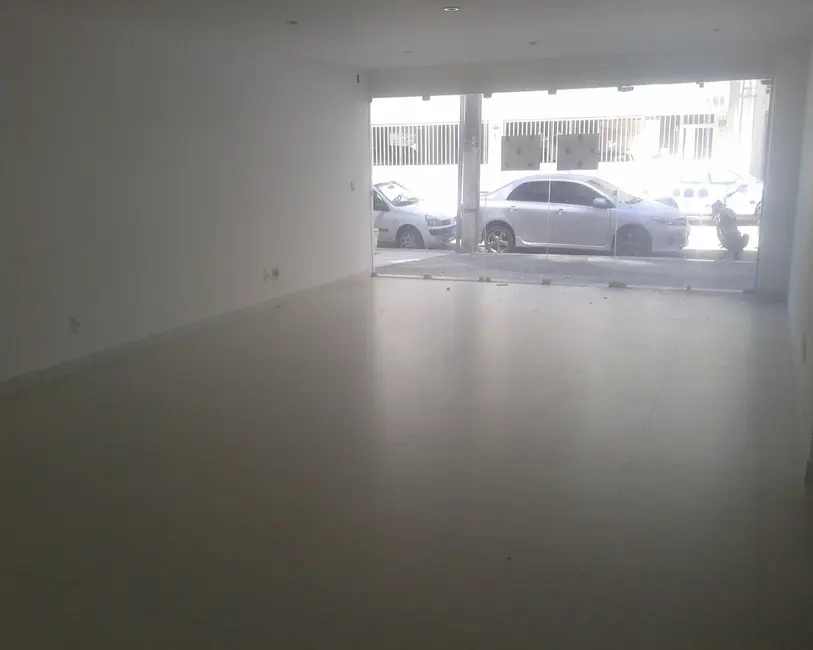 Foto 4 de Loja à venda, 66m2 em Centro, Guarapari - ES
