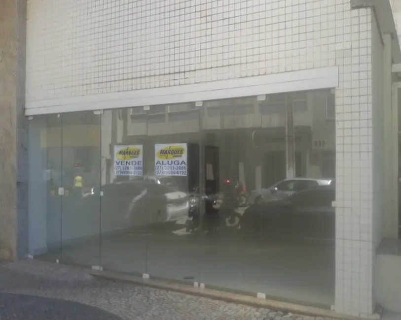 Foto 8 de Loja à venda, 66m2 em Centro, Guarapari - ES