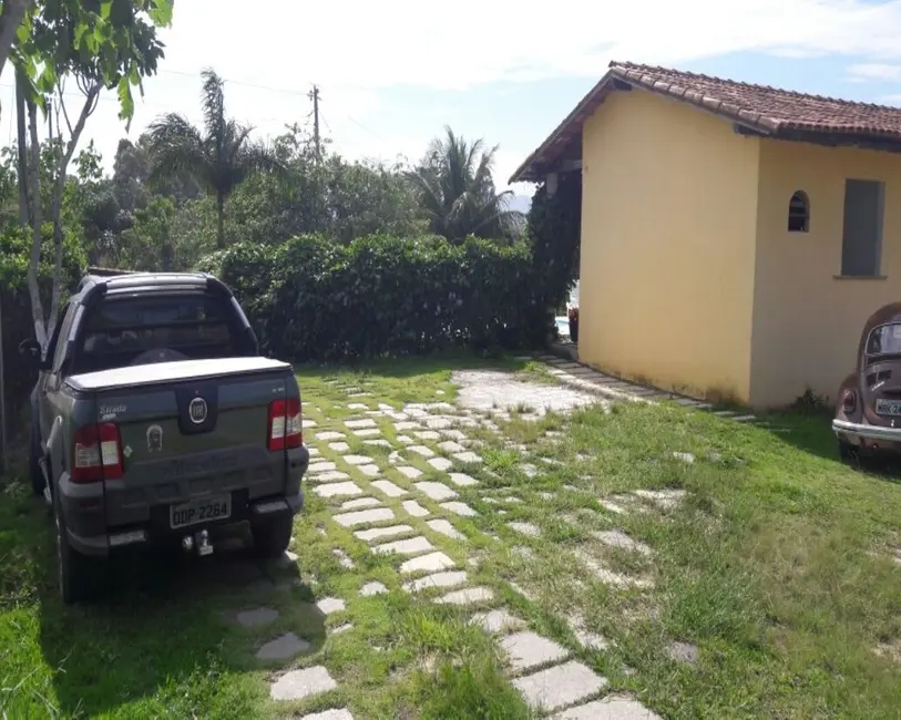 Chácara à venda, 10000m2 em Guarapari - ES - imagem 9 Foto 9 de Chácara à venda, 10000m2 em Guarapari - ES