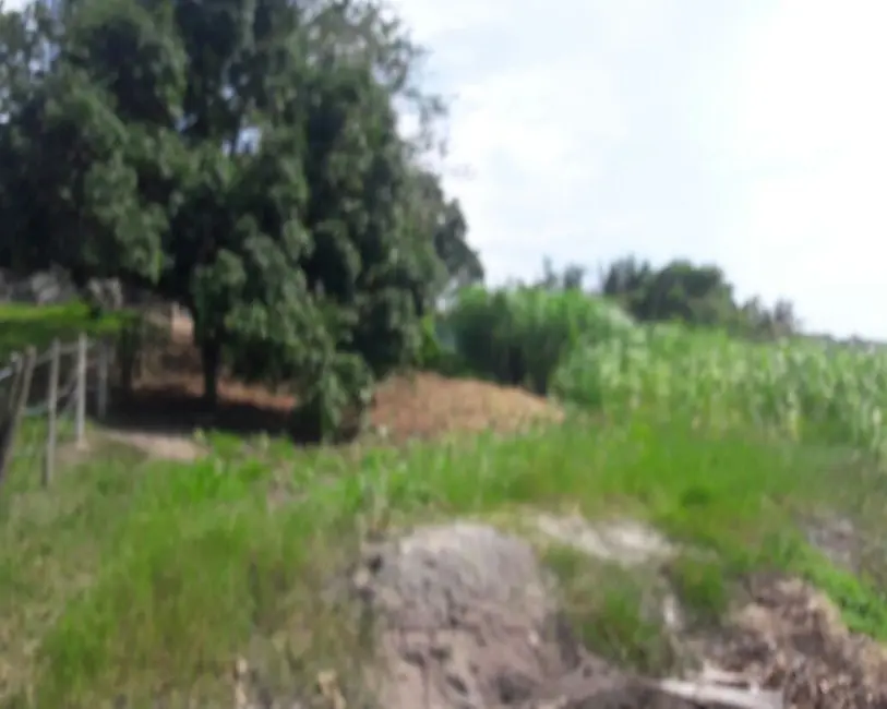 Foto 43 de Chácara à venda, 10000m2 em Guarapari - ES