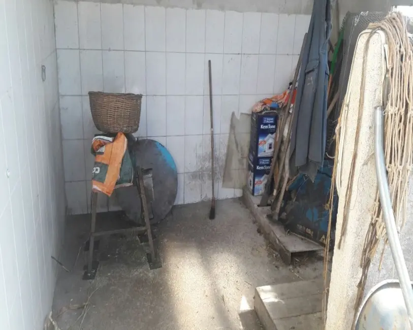 Foto 38 de Chácara à venda, 10000m2 em Guarapari - ES