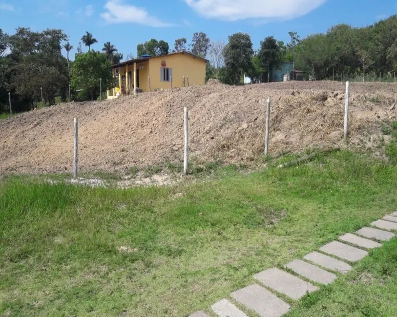 Chácara à venda, 10000m2 em Guarapari - ES - imagem 7 Foto 7 de Chácara à venda, 10000m2 em Guarapari - ES