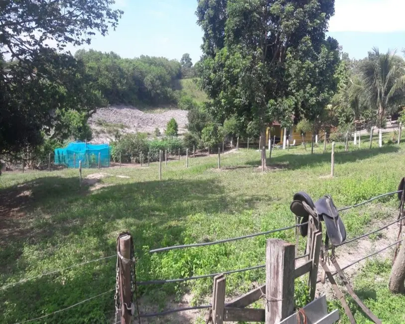 Foto 41 de Chácara à venda, 10000m2 em Guarapari - ES