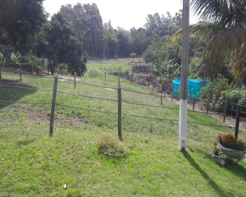 Foto 13 de Chácara à venda, 10000m2 em Guarapari - ES