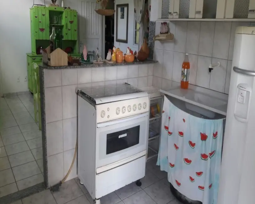 Foto 21 de Chácara à venda, 10000m2 em Guarapari - ES