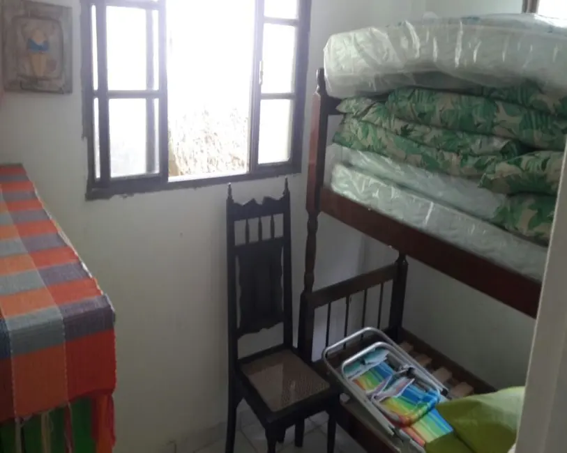 Foto 49 de Chácara à venda, 10000m2 em Guarapari - ES