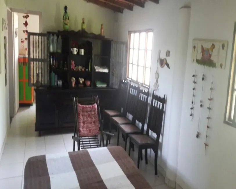 Foto 50 de Chácara à venda, 10000m2 em Guarapari - ES