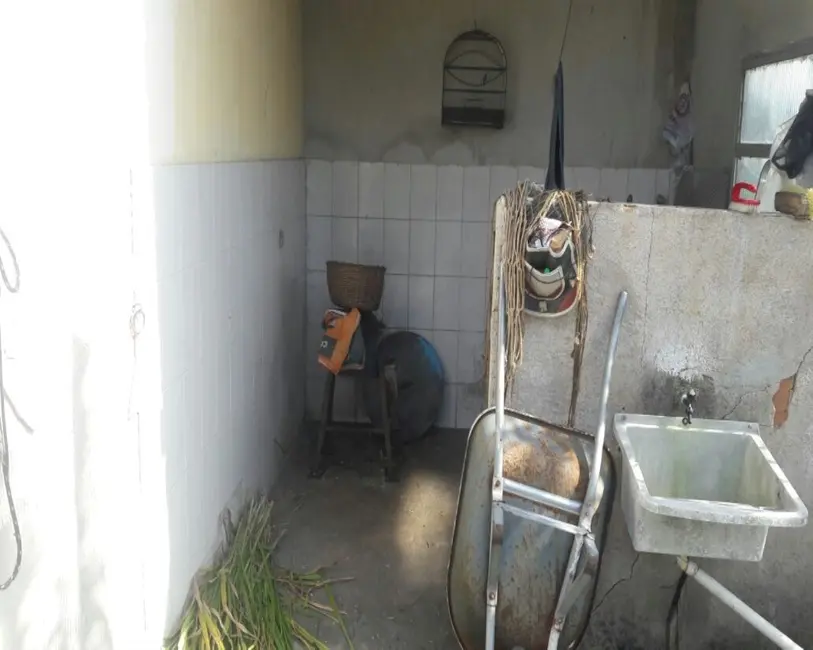 Foto 36 de Chácara à venda, 10000m2 em Guarapari - ES