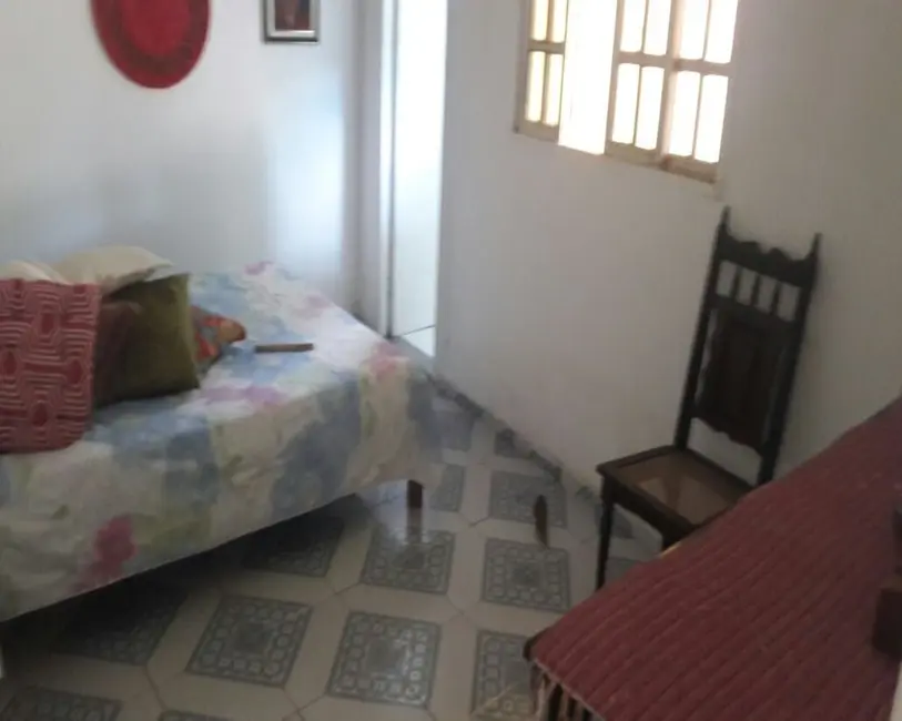 Foto 47 de Chácara à venda, 10000m2 em Guarapari - ES