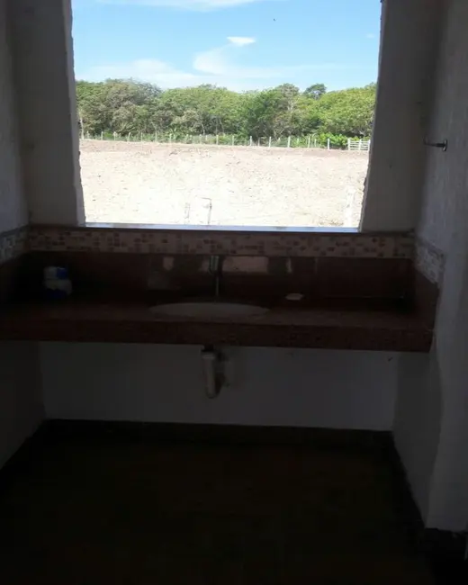 Foto 10 de Chácara à venda, 10000m2 em Guarapari - ES