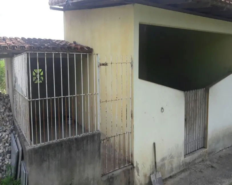 Foto 30 de Chácara à venda, 10000m2 em Guarapari - ES