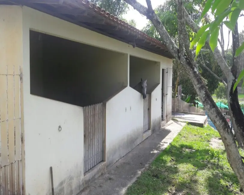 Foto 25 de Chácara à venda, 10000m2 em Guarapari - ES