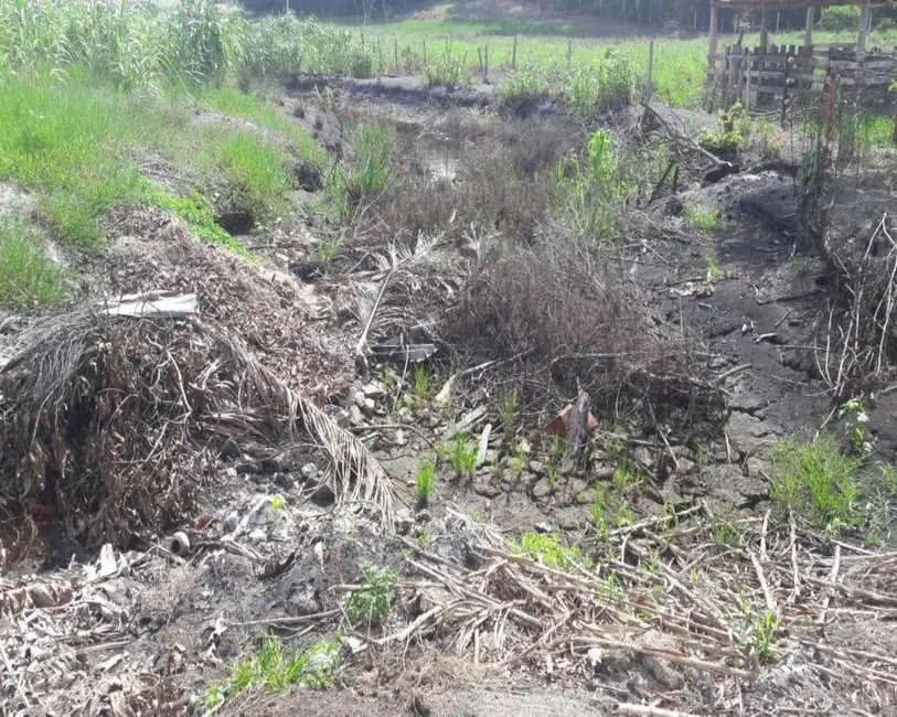 Foto 45 de Chácara à venda, 10000m2 em Guarapari - ES