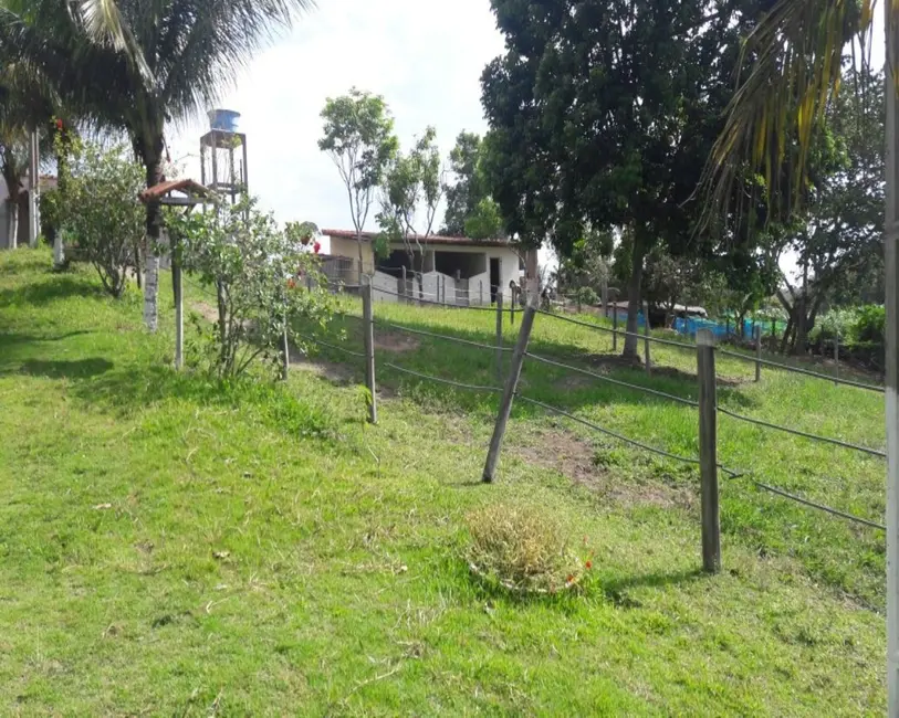 Foto 14 de Chácara à venda, 10000m2 em Guarapari - ES