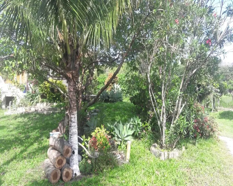 Foto 28 de Chácara à venda, 10000m2 em Guarapari - ES