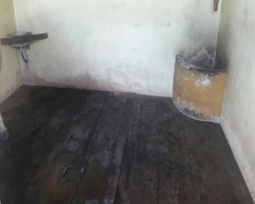 Foto 33 de Chácara à venda, 10000m2 em Guarapari - ES