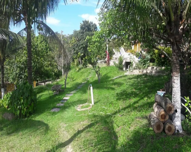 Foto 27 de Chácara à venda, 10000m2 em Guarapari - ES