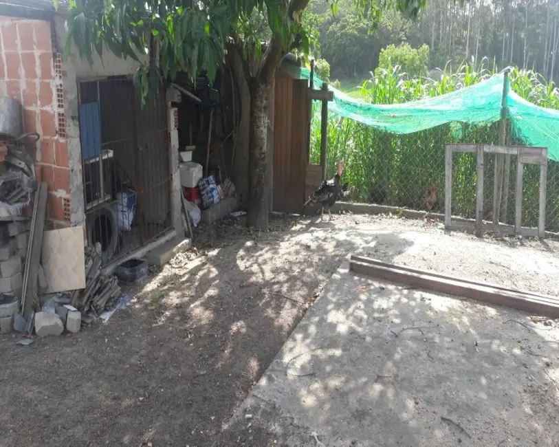 Foto 40 de Chácara à venda, 10000m2 em Guarapari - ES