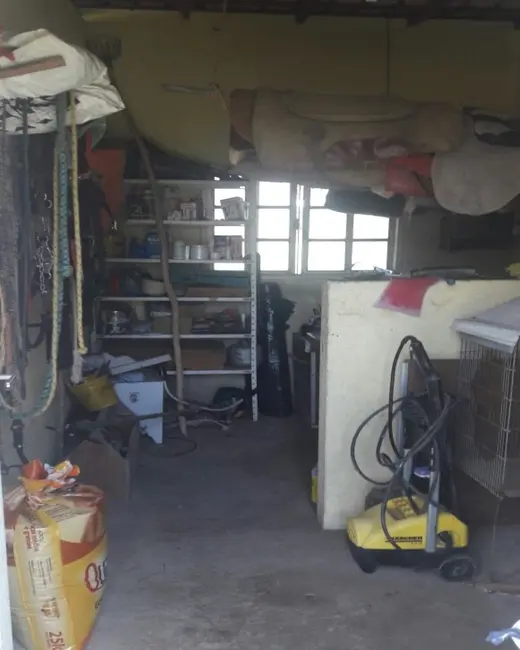 Foto 34 de Chácara à venda, 10000m2 em Guarapari - ES