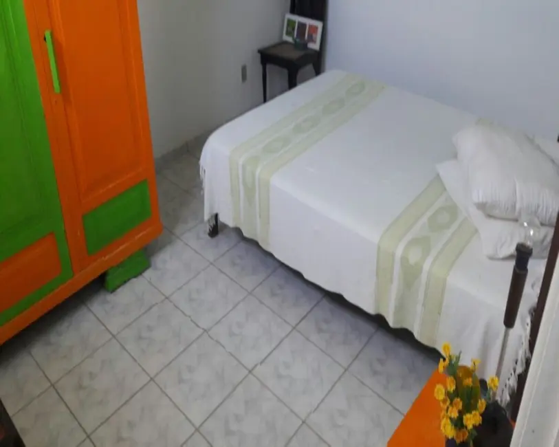 Foto 17 de Chácara à venda, 10000m2 em Guarapari - ES