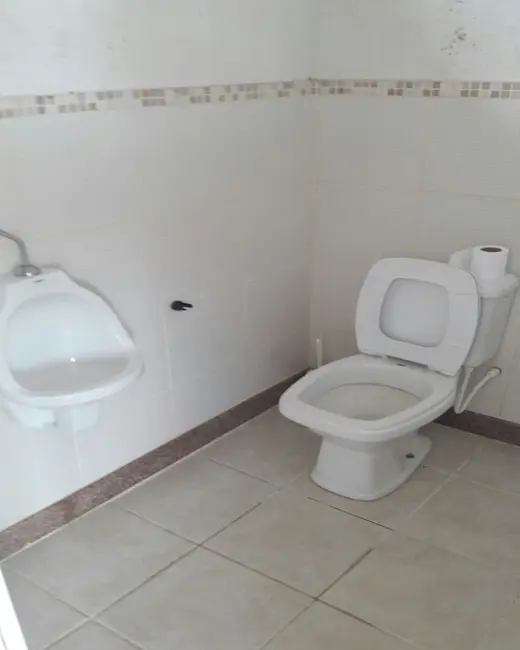 Chácara à venda, 10000m2 em Guarapari - ES - imagem 4 Foto 4 de Chácara à venda, 10000m2 em Guarapari - ES