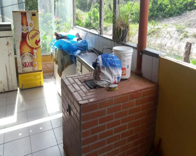 Foto 15 de Chácara à venda, 10000m2 em Guarapari - ES