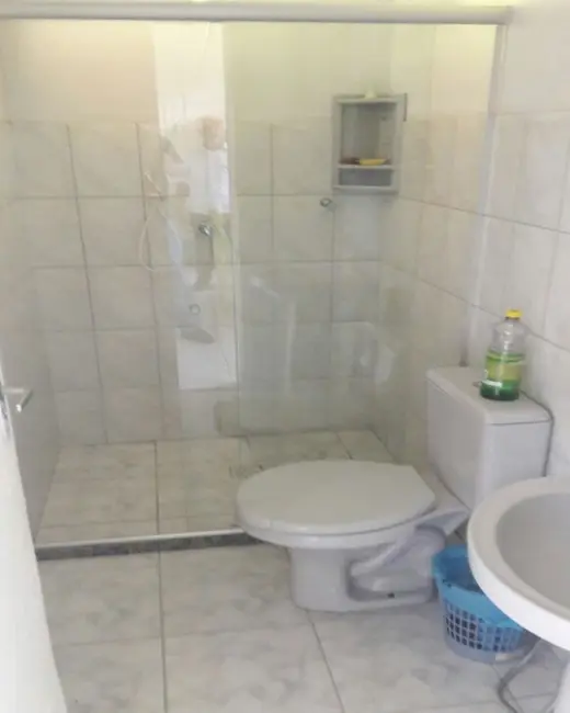 Foto 18 de Chácara à venda, 10000m2 em Guarapari - ES