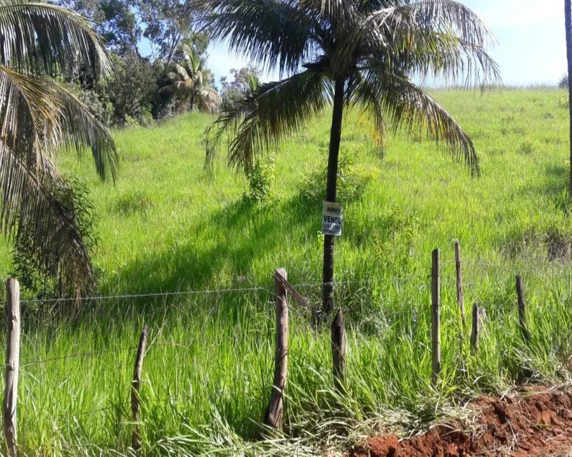 Foto 2 de Chácara à venda, 5000m2 em Guarapari - ES